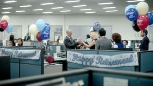 Colonial First State channels ACDC in latest spot 